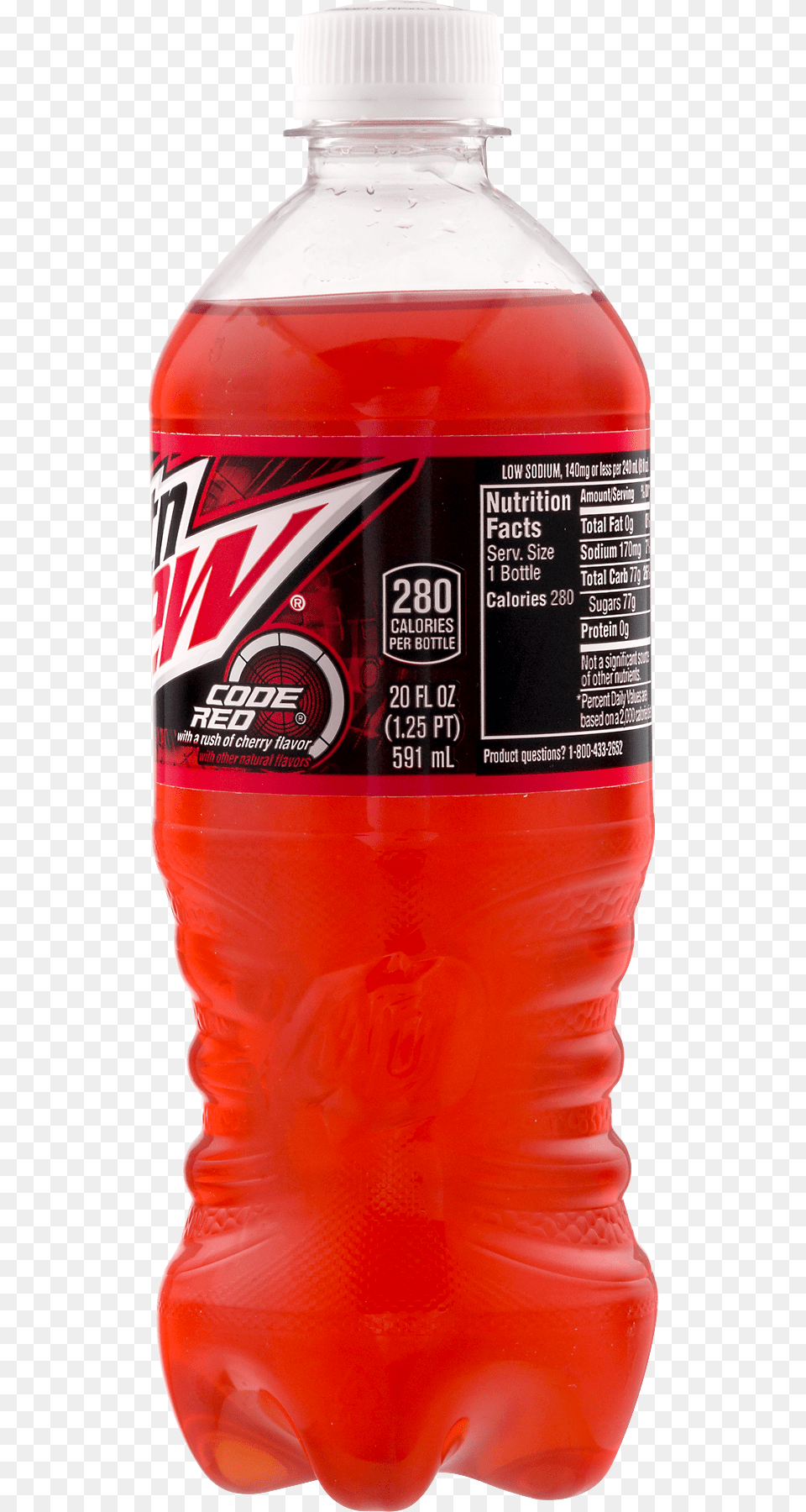 Transparent Mountain Dew Cola, Bottle, Beverage, Soda, Shaker Png Image