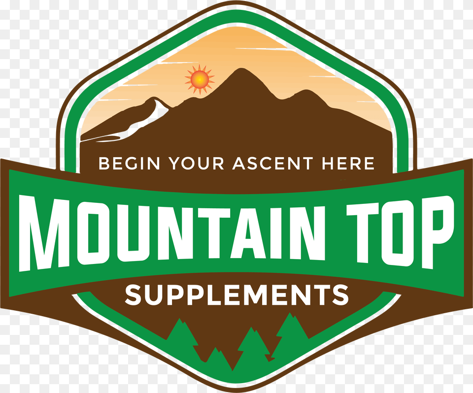 Transparent Mountain Top, Architecture, Building, Factory, Logo Png