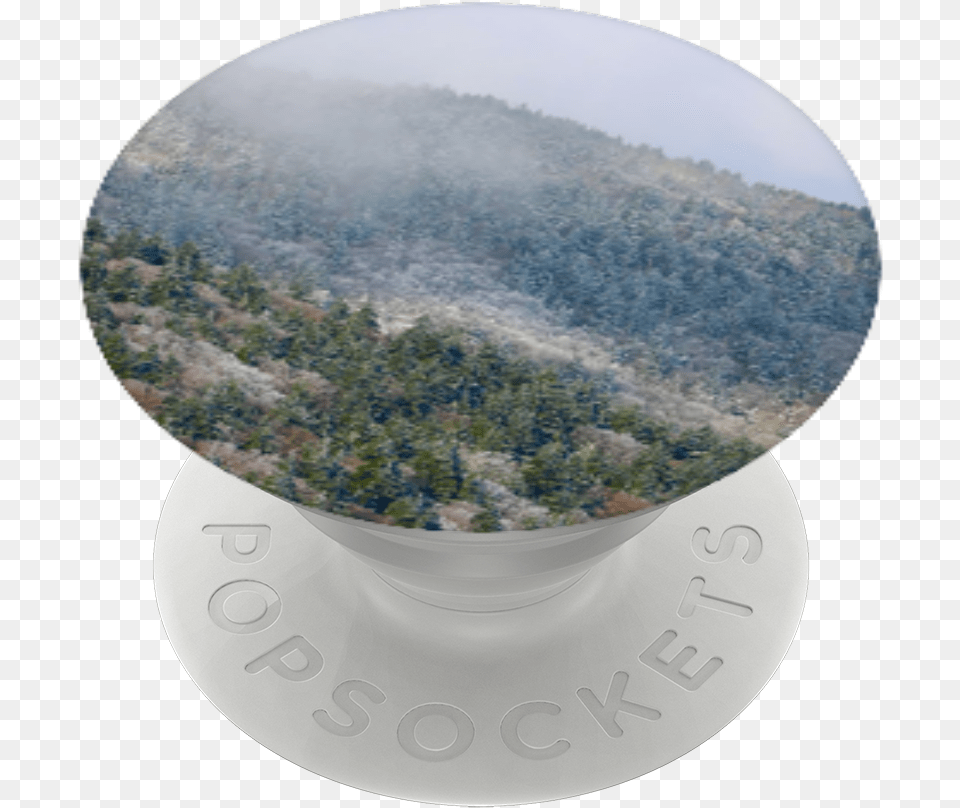 Transparent Mountain Tree Circle, Land, Nature, Outdoors, Photography Free Png Download
