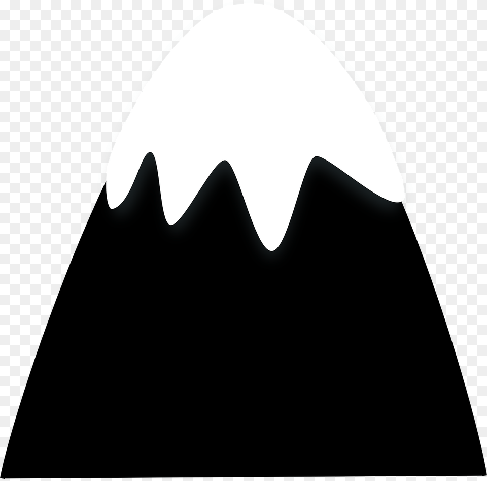 Transparent Mountains Clip Art, Logo, Symbol, Batman Logo Png Image