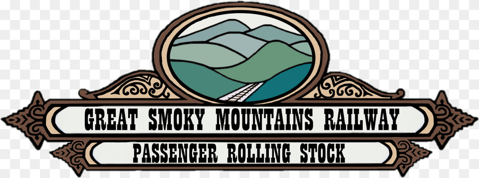 Transparent Mountains Clipart, Advertisement, Poster Free Png