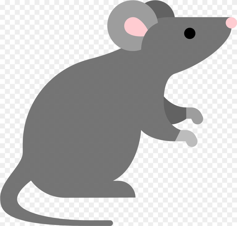 Mouse Over Icon Mouse Animal Icon, Mammal, Baby, Person Free Transparent Png