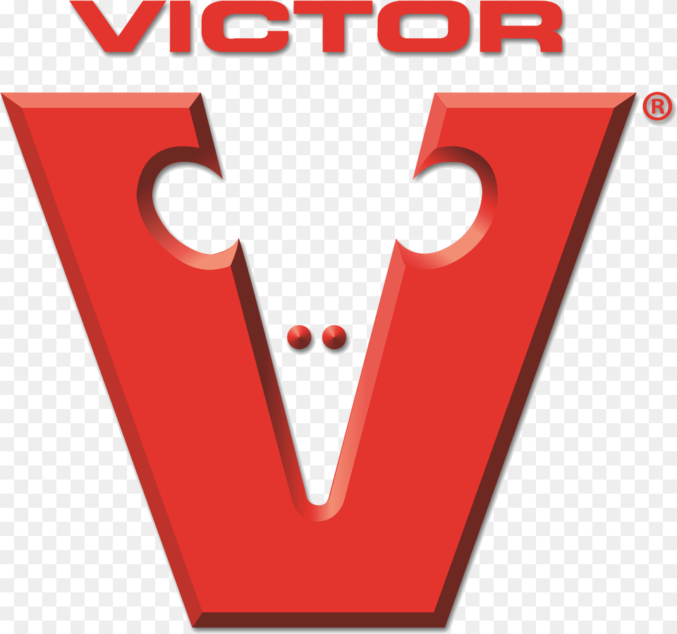 Transparent Mouse Trap Victor Mouse Trap, Logo, Symbol, Dynamite, Weapon Free Png