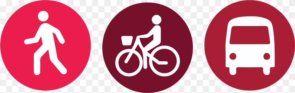 Transparent Move, Logo, Maroon, Sign, Symbol Png