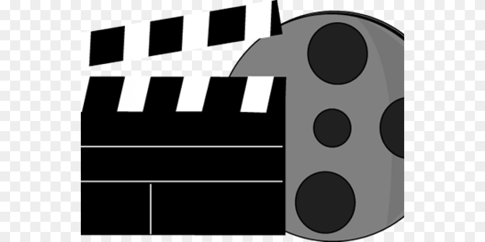 Transparent Movie Clip, Reel, Car, Transportation, Vehicle Png