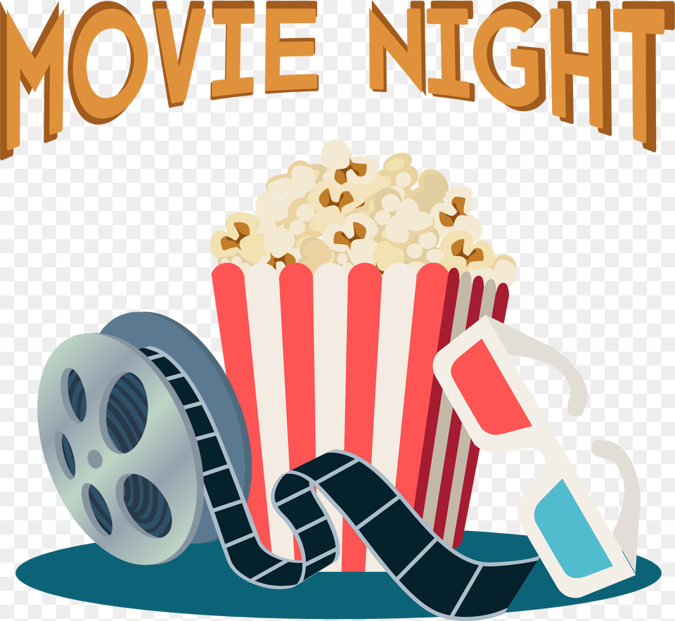 Transparent Movie Clipart Guess The Movie Film Quiz Game, Food, Popcorn, Snack, Dynamite Png