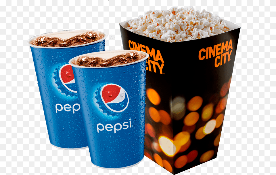 Transparent Movie Popcorn, Cup, Disposable Cup, Food, Snack Png