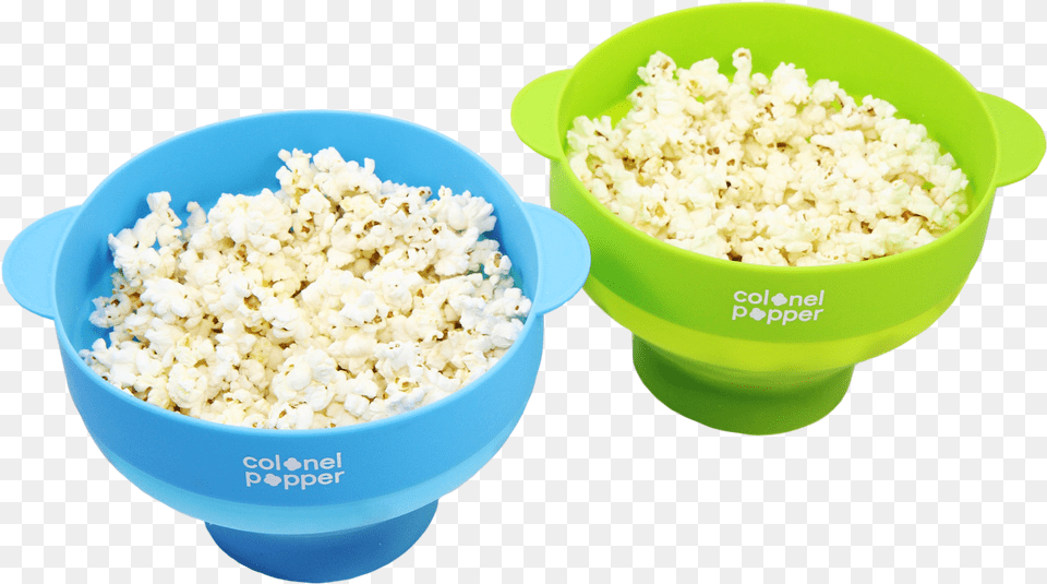 Transparent Movie Popcorn Jasmine Rice, Food, Snack Png
