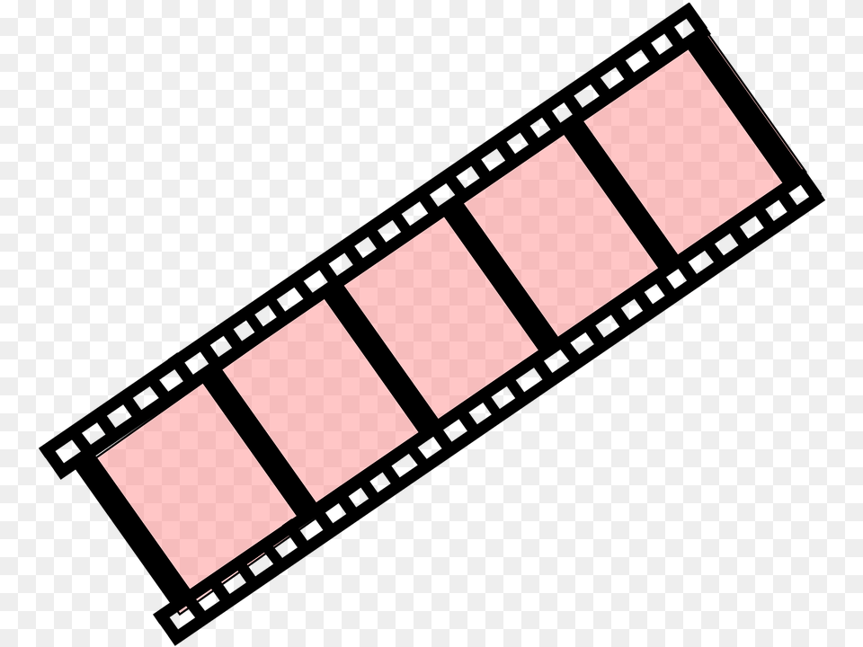 Transparent Movie Strip Transparent Background Film Strip, Art, Paper Png