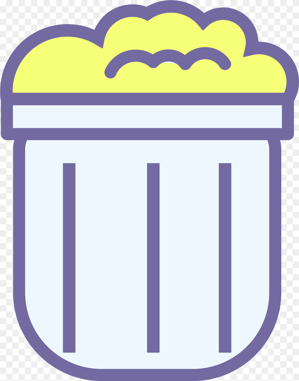 Movie Theater Icon, Cream, Dessert, Food, Icing Free Transparent Png