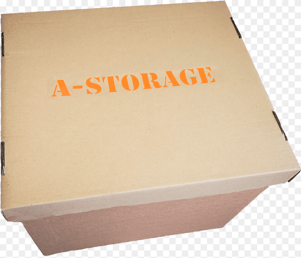 Transparent Moving Boxes Box, Cardboard, Carton, Package, Package Delivery Png