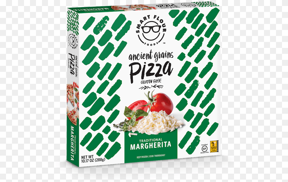 Transparent Mozzarella Ancient Grains Cheese Pizza, Food, Lunch, Meal, Produce Png