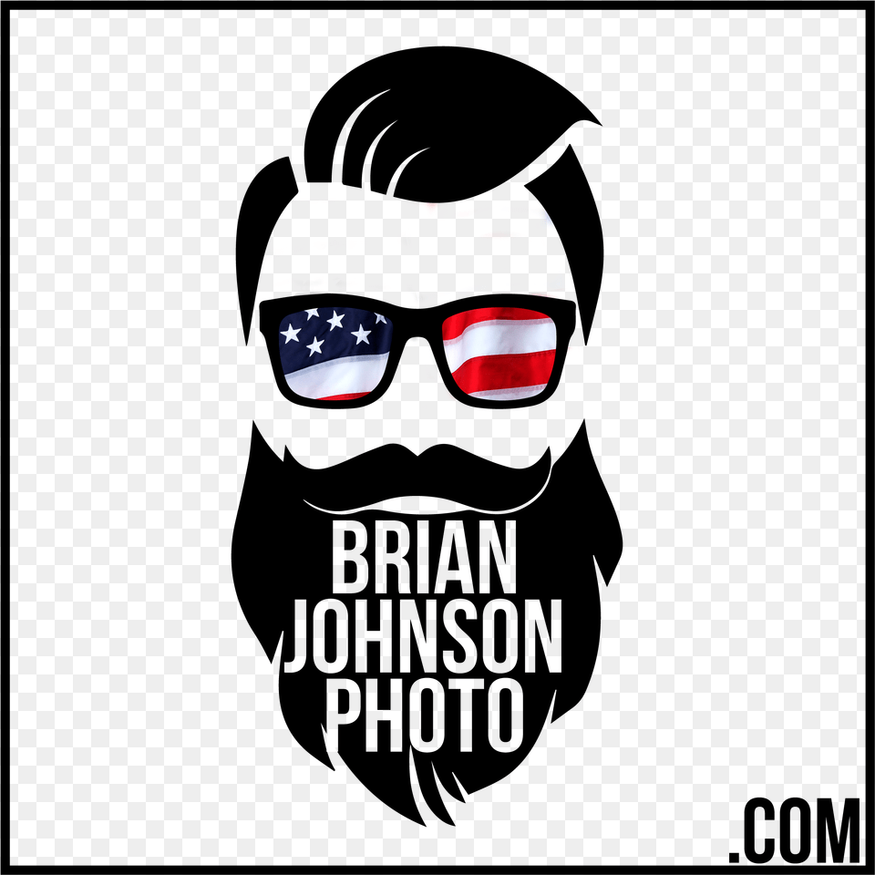 Transparent Mr Clean Logo Cartoon Beard, Accessories, Shoe, Helmet, Goggles Free Png Download