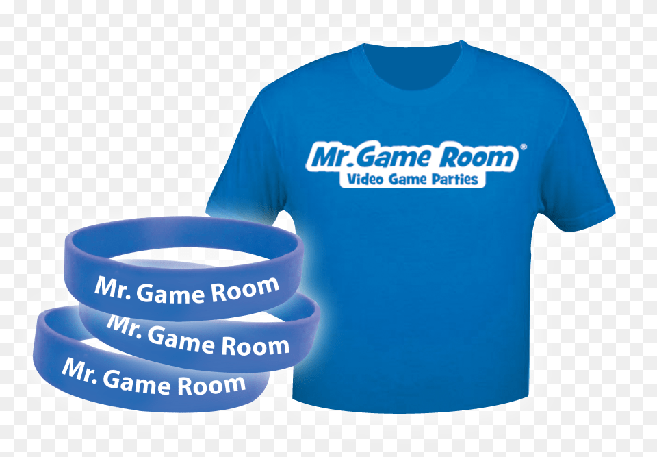 Transparent Mr Game And Watch Active Shirt, Clothing, T-shirt, Tape Png Image