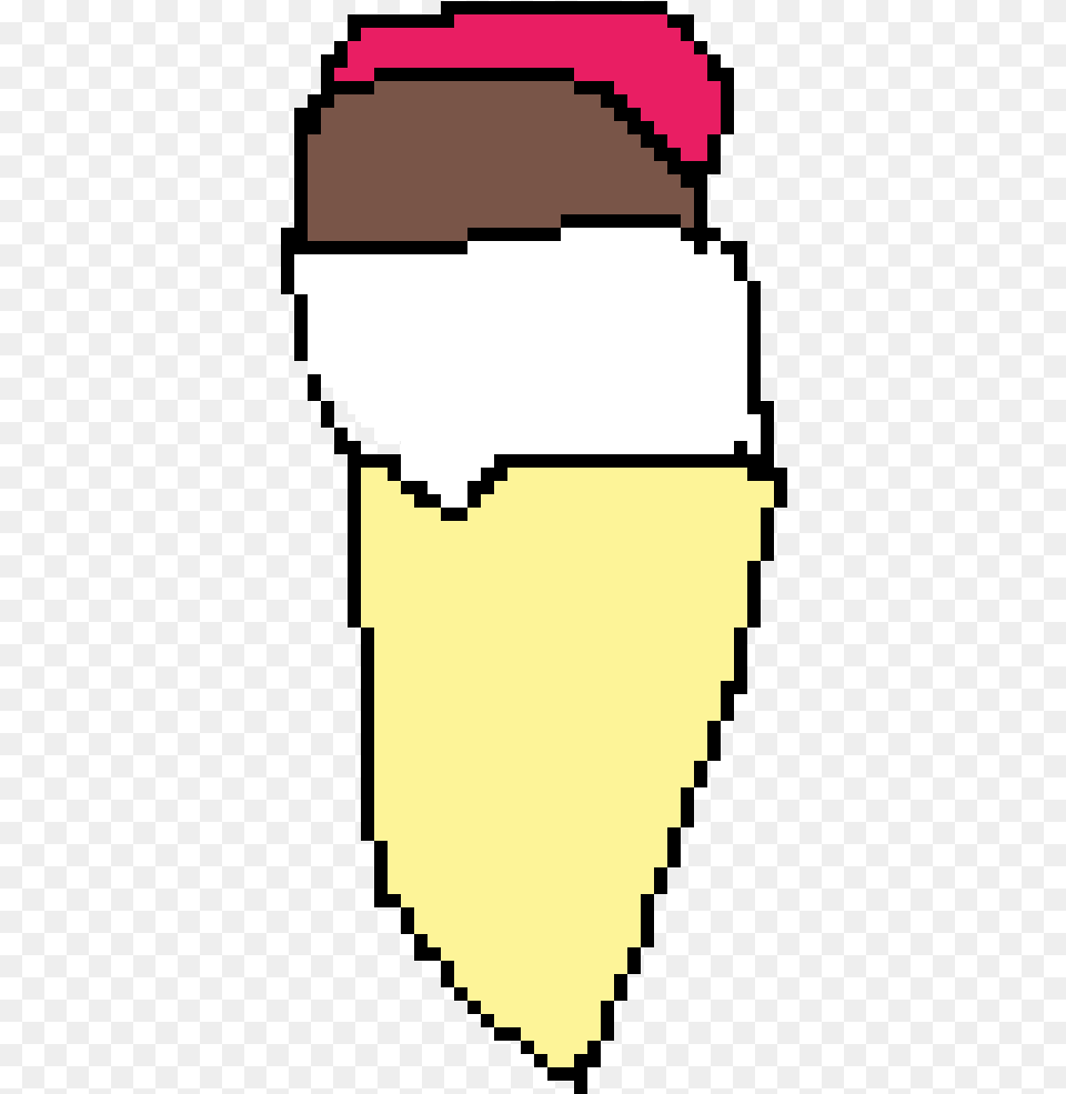 Transparent Mr Popo Flying Squirrel Pixel Art, Cream, Dessert, Food, Ice Cream Png