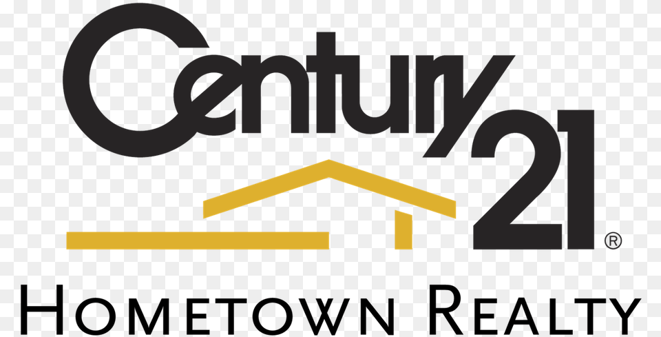 Transparent Muchas Gracias Century 21 Gavish Real Estate, Text Png