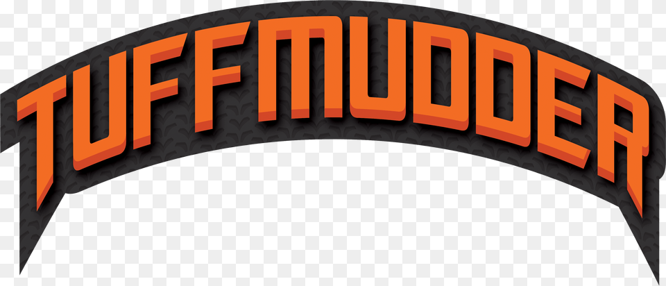 Transparent Mud, Logo, Scoreboard, Text Png Image