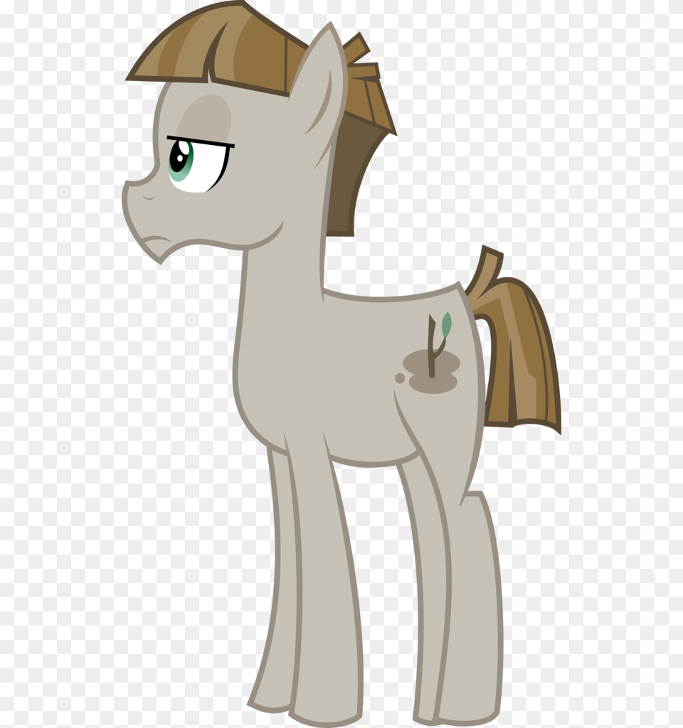 Transparent Mud My Little Pony Maud39s Boyfriend, Animal, Mammal, Person Free Png