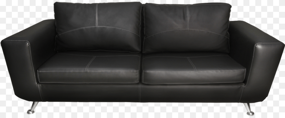 Transparent Muebles Studio Couch, Chair, Furniture, Armchair Png Image