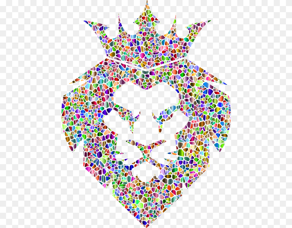 Transparent Mufasa Transparent Background King Crowns, Art, Accessories, Paper, Person Free Png Download