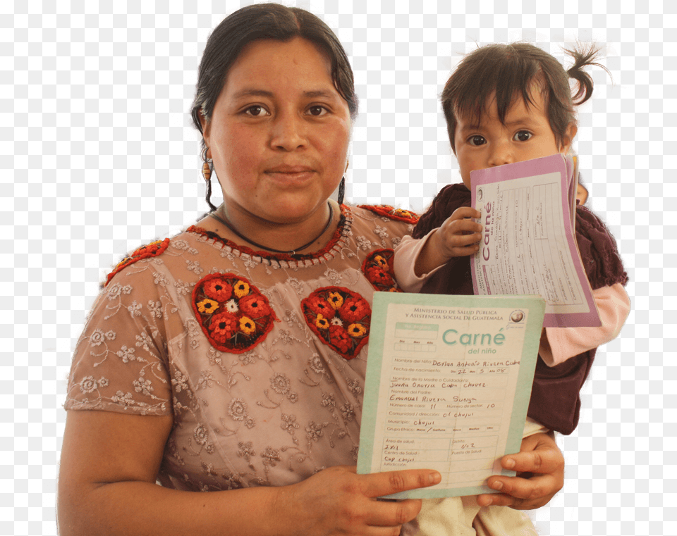 Transparent Mujer Modelo Derecho A La Salud En Guatemala, Adult, Portrait, Photography, Person Free Png