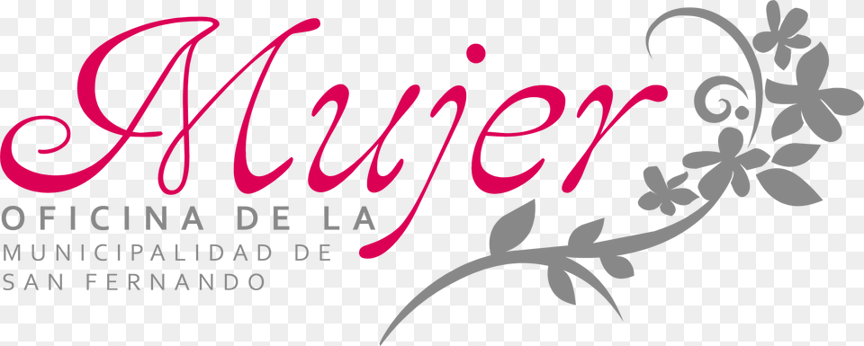 Mujer Oficina De La Mujer, Art, Floral Design, Graphics, Pattern Free Transparent Png