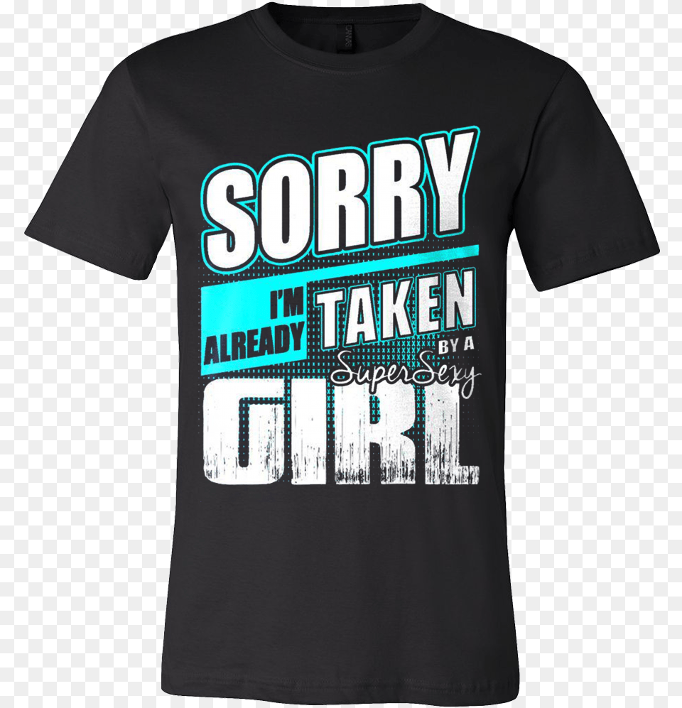 Transparent Mujer Sexy Active Shirt, Clothing, T-shirt Png