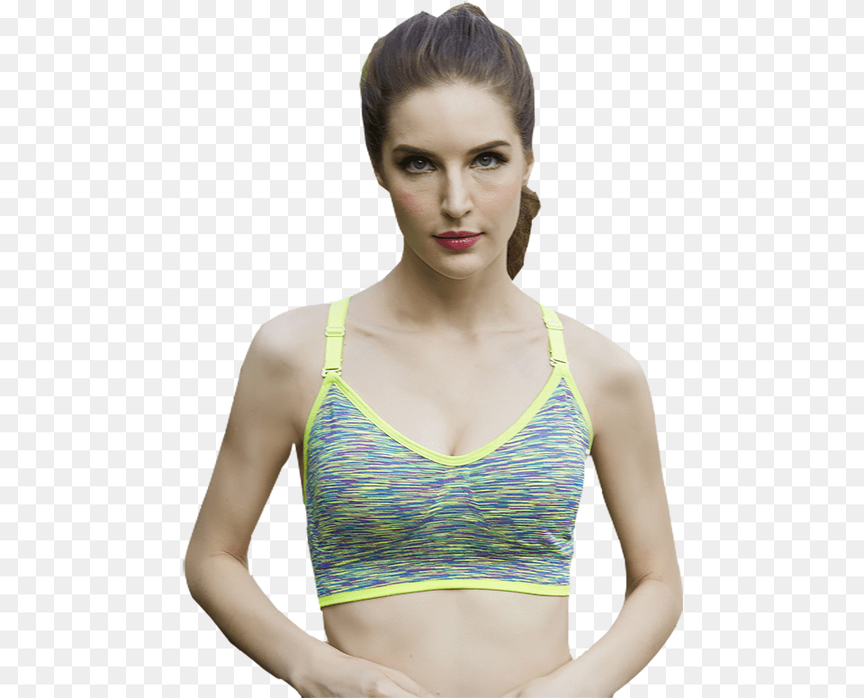 Transparent Mujer Sexy Photo Shoot, Bra, Clothing, Underwear, Swimwear Png