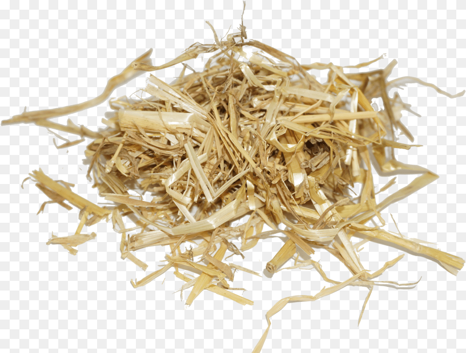 Transparent Mulch Brass, Countryside, Nature, Outdoors, Straw Free Png