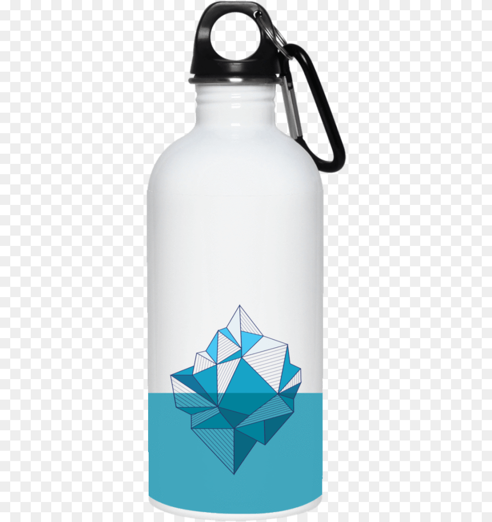 Transparent Murdoc The Bath, Bottle, Water Bottle, Jug, Shaker Png Image