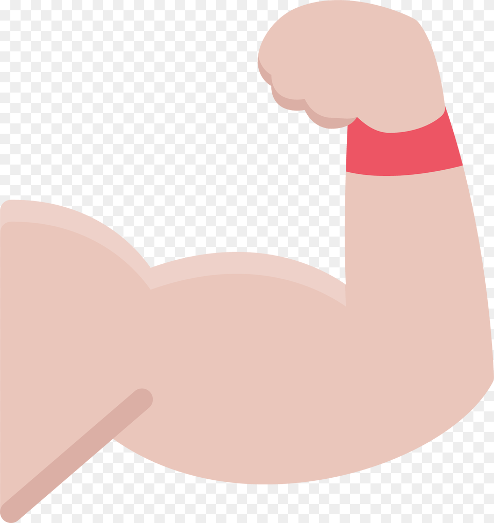 Transparent Muscle Arm Brazo Con Musculo, Body Part, Person, Hand, Wrist Png Image