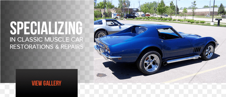 Transparent Muscle Car Pontiac Firebird, Alloy Wheel, Vehicle, Transportation, Tire Png Image