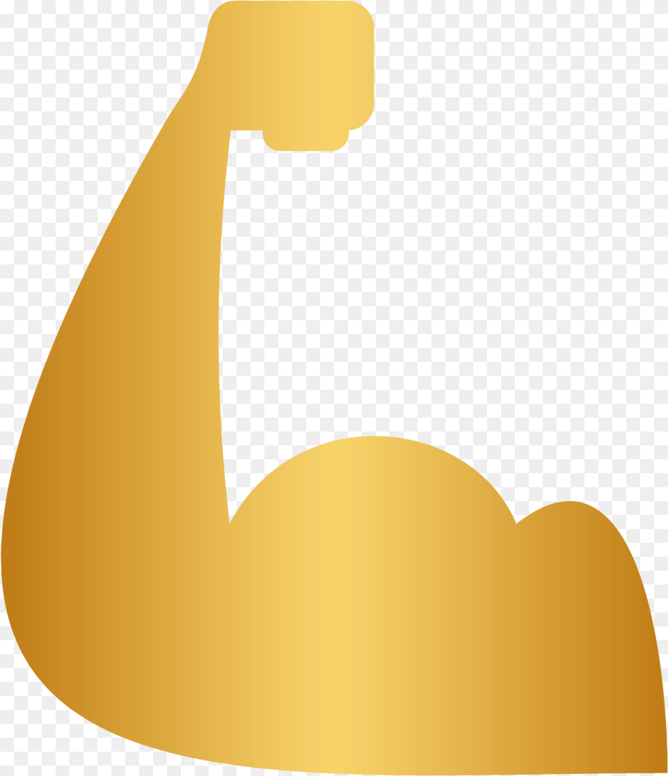 Transparent Muscle Icon, Adult, Female, Person, Woman Free Png Download
