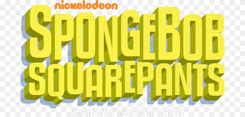 Music Emoji Nickelodeon, Advertisement, Text, Poster Free Transparent Png