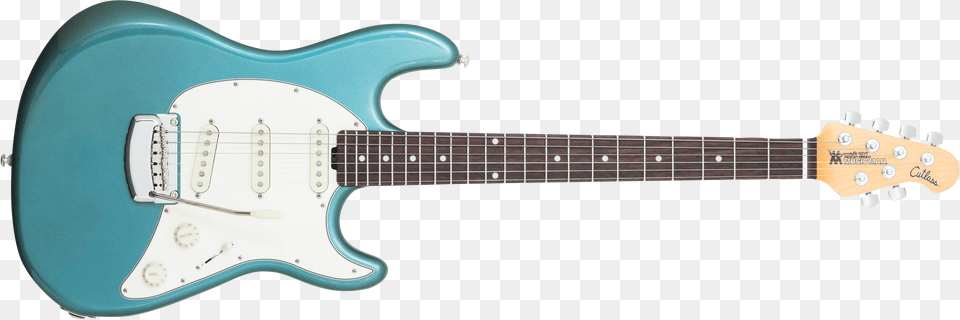 Transparent Music Man Fender Longboard Stratocaster, Bass Guitar, Guitar, Musical Instrument, Electric Guitar Png