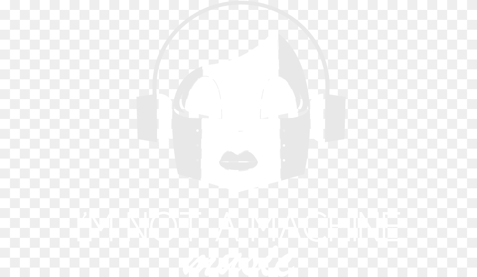 Transparent Music Not Cartoon, Photography, Face, Head, Person Free Png Download