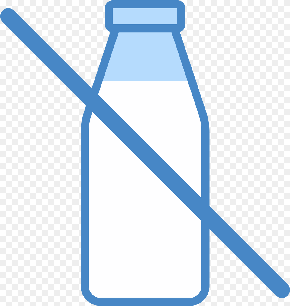 Transparent Music Stand Clipart, Beverage, Bottle, Milk, Cross Png Image