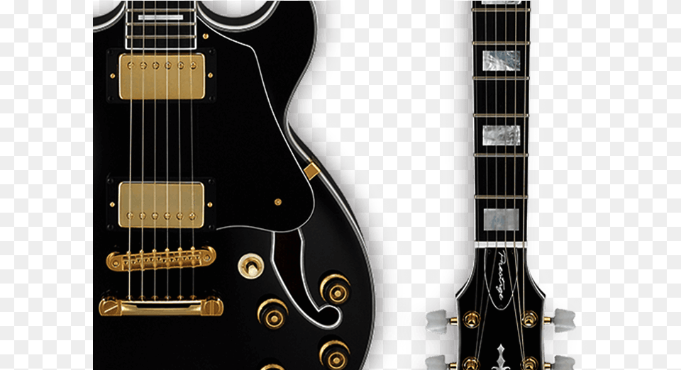Musical Instruments Ibanez, Electric Guitar, Guitar, Musical Instrument Free Transparent Png