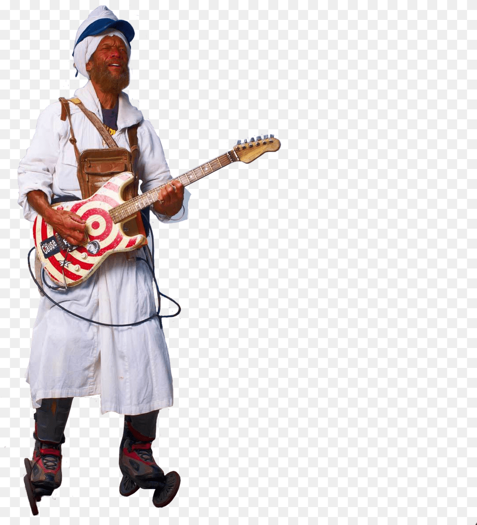 Musician Indian Musical Instruments, Guitar, Musical Instrument, Adult, Person Free Transparent Png