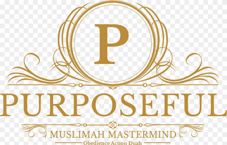 Transparent Muslimah Portland Rose Festival, Text Free Png Download