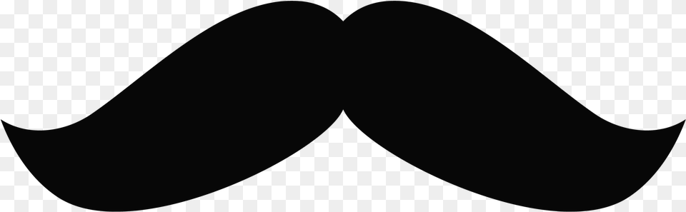 Mustache Clip Art Mexican Mustache Svg, Face, Head, Person Free Transparent Png