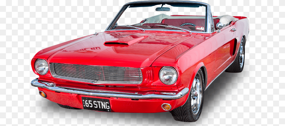 Mustang Car Mustang Convertible, Transportation, Vehicle, Machine, Wheel Free Transparent Png