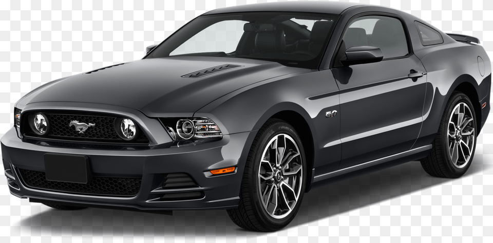 Transparent Mustang Clipart Black And White Nissan Skyline Gtr 2019, Car, Coupe, Sports Car, Transportation Png Image
