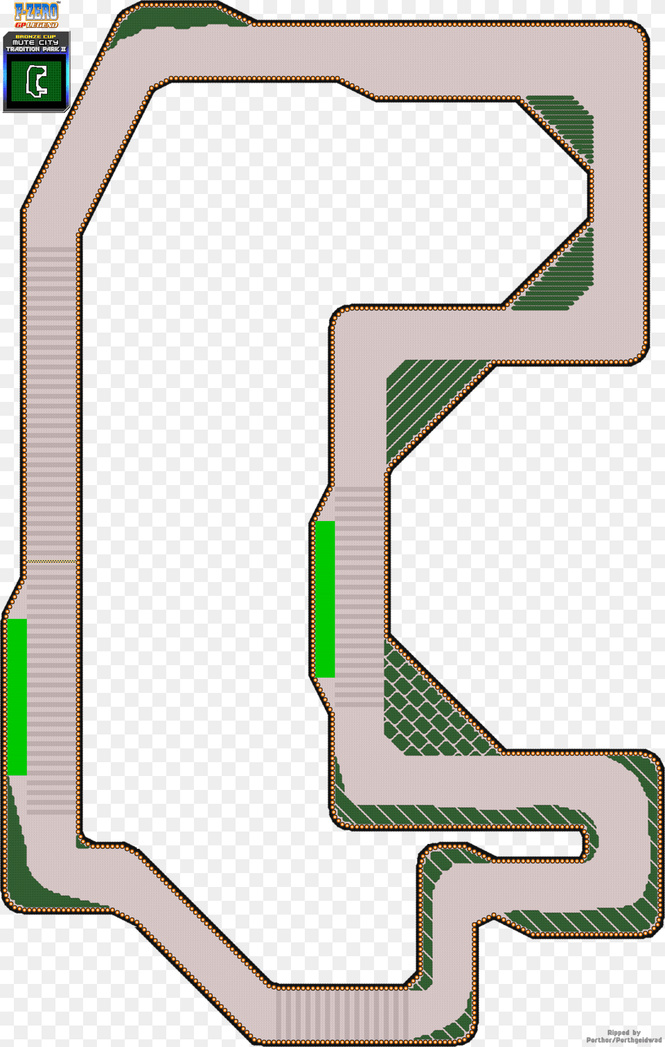 Transparent Mute, Device, Grass, Lawn, Lawn Mower Free Png