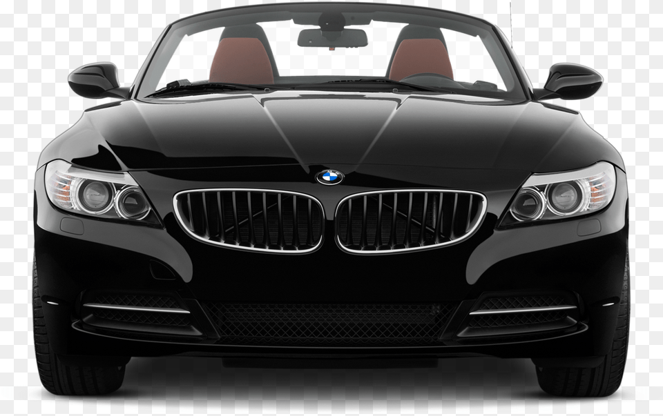 Transparent Mw2 Intervention Bmw Z4 2010 Black, Car, Transportation, Vehicle, Machine Free Png Download