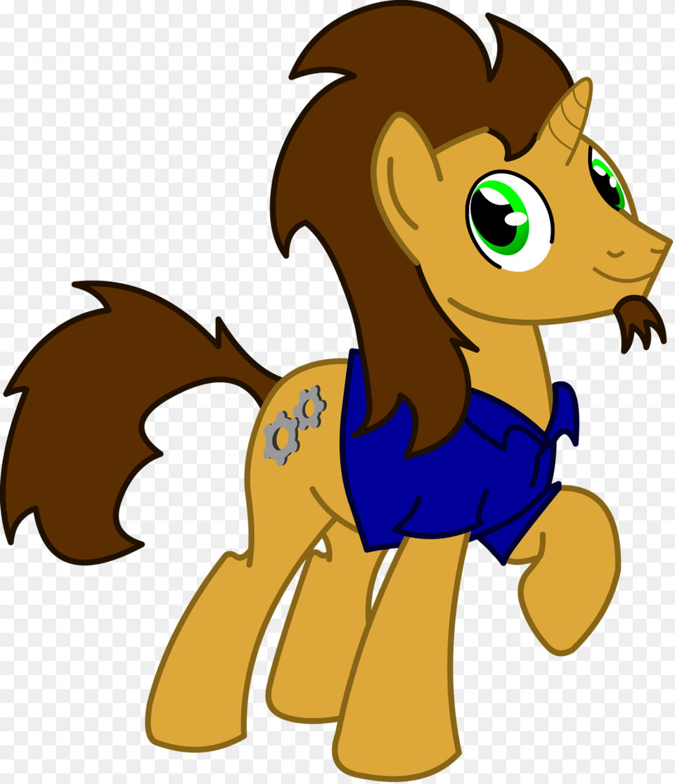 Transparent My Little Pony My Little Pony Clipart Boys, Cartoon, Baby, Person Free Png