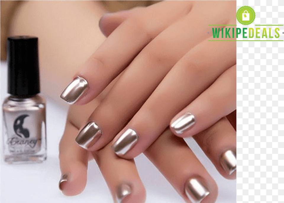 Transparent Nail, Body Part, Hand, Person, Manicure Png
