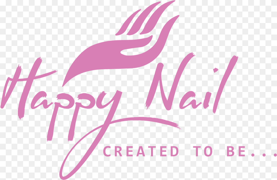 Transparent Nail Salon Clipart Nail Salon Logo, Baby, Person, Text Free Png Download