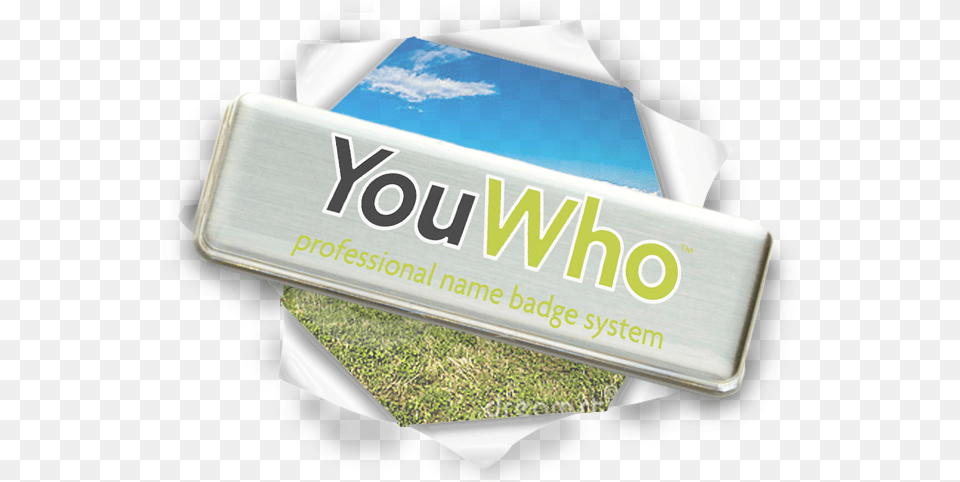 Transparent Name Tag Graphic Design, Grass, Plant, Paper, Text Png