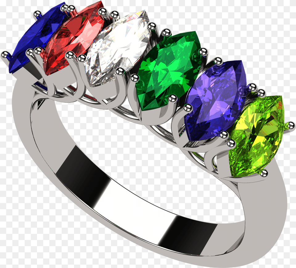 Nana, Accessories, Gemstone, Jewelry, Emerald Free Transparent Png